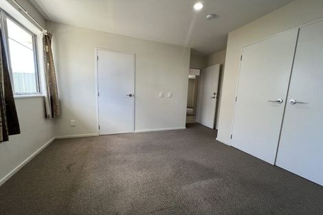 Photo of property in 55a Wharenui Road, Upper Riccarton, Christchurch, 8041