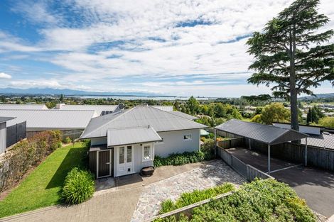 Photo of property in 12 Penny Lane, Richmond, 7020