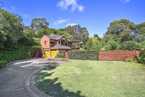 Photo of property in 103 Ballantyne Road, Poraiti, Napier, 4182