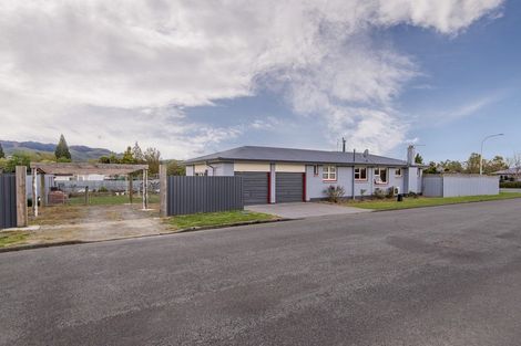 Photo of property in 18 Rata Street, Oxford, 7430