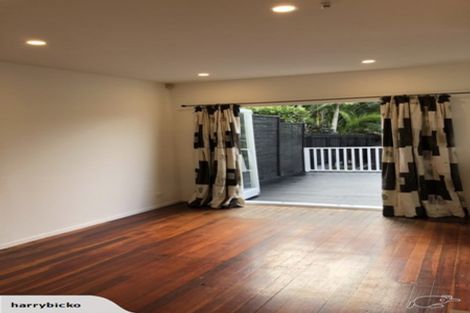 Photo of property in 16 Anglesea Street, Freemans Bay, Auckland, 1011