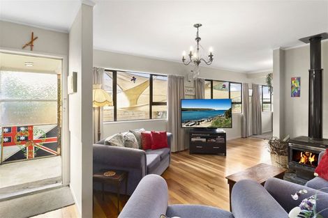 Photo of property in 85 Boundary Road, Tikipunga, Whangarei, 0112