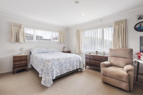 Photo of property in 44 Peria Road, Matamata, 3400