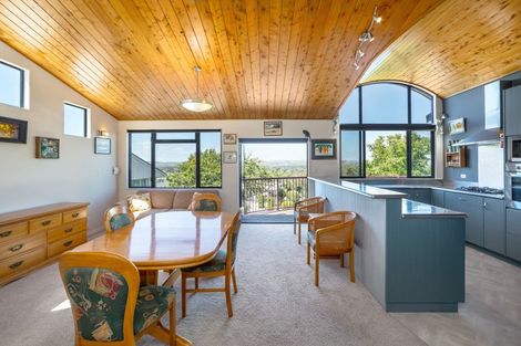 Photo of property in 11 Konini Street, Lansdowne, Masterton, 5810