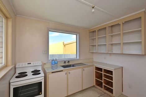 Photo of property in 2/66 Fulton Street, Gladstone, Invercargill, 9810