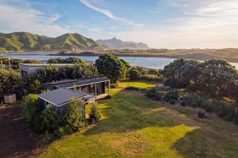 Photo of property in 21 Carley Reeve Drive, Marokopa, Piopio, 3988