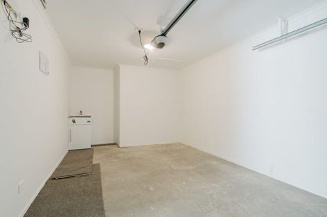 Photo of property in 1/1 Murray Street, Maeroa, Hamilton, 3200