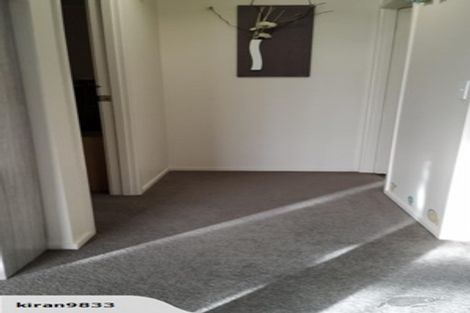 Photo of property in 27b Stott Avenue, Birkdale, Auckland, 0626