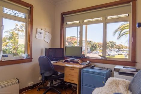 Photo of property in 23 The Strand, Whakatane, 3120