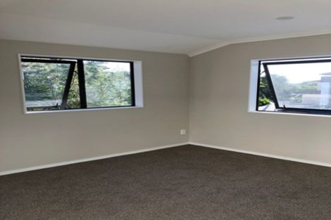 Photo of property in 29a Ervine Place, Bucklands Beach, Auckland, 2014