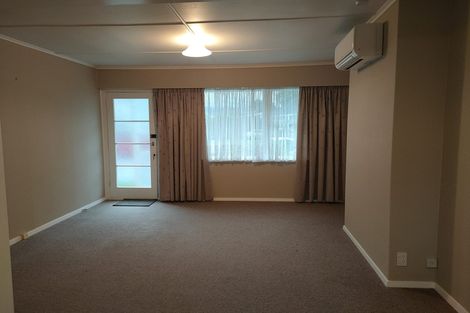Photo of property in 7 Totara Street, Trentham, Upper Hutt, 5018
