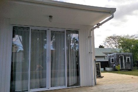 Photo of property in 10a Hinemoa Street, Whakatane, 3120