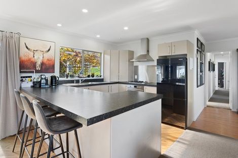 Photo of property in 24 Harakeke Road, Te Horo, Otaki, 5581