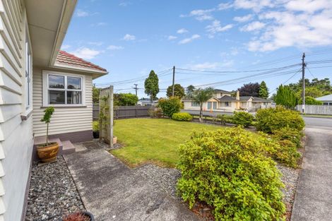 Photo of property in 267 Frankley Road, Ferndale, New Plymouth, 4310