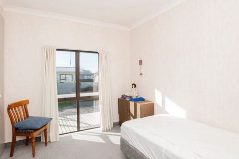 Photo of property in 476 Nelson Road, Riverdale, Gisborne, 4010