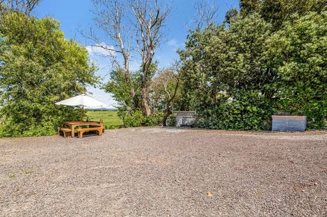 Photo of property in 1/130 Pukehina Parade, Pukehina, 3189