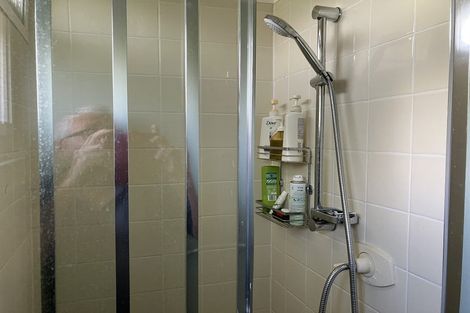 Photo of property in 1 Huia Street, Foxton Beach, Foxton, 4815