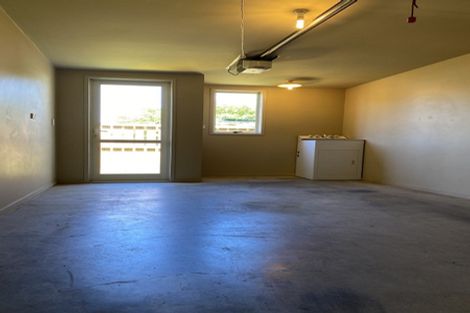 Photo of property in 129b Queen Street, Cambridge, 3434