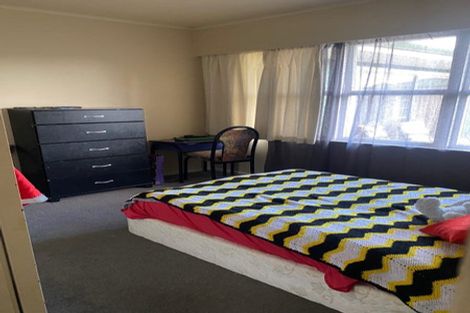 Photo of property in 59 Casey Avenue, Fairfield, Hamilton, 3214