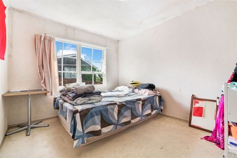 Photo of property in 58 Moncrieff Avenue, Clendon Park, Auckland, 2103