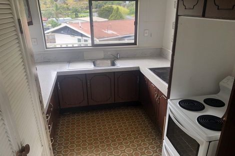 Photo of property in 5 Norfolk Avenue, Whangarei Heads, Whangarei, 0174