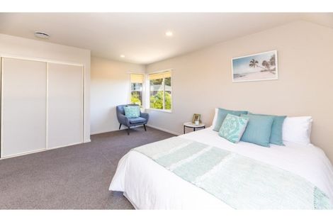 Photo of property in 70a Jervois Street, New Brighton, Christchurch, 8061