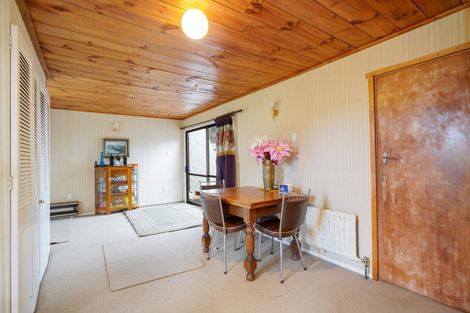 Photo of property in 20 Huruhuru Road, Otatara, Invercargill, 9879