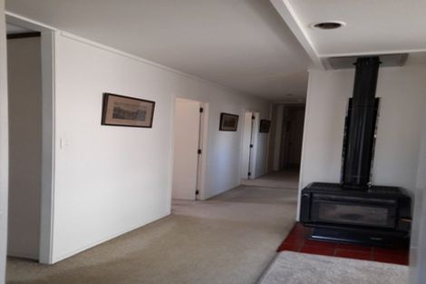 Photo of property in 1/5 Dorothy Drive, Acacia Bay, Taupo, 3330
