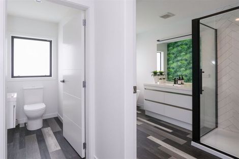 Photo of property in 24 Ivy Lane, Ohau, Levin, 5570