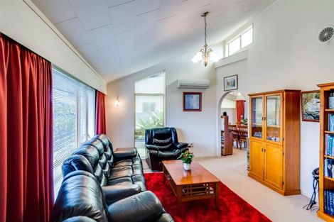 Photo of property in 7 Alpers Terrace, Marewa, Napier, 4110