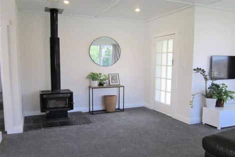 Photo of property in 32 Towers Street, Paeroa, 3600