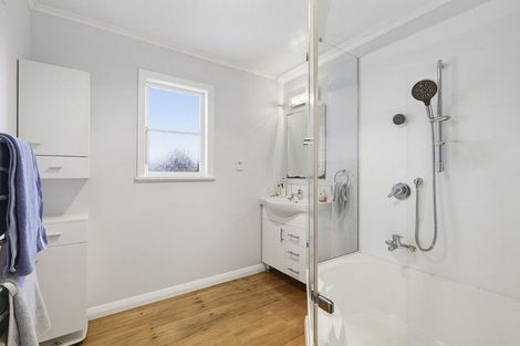 Photo of property in 28 Prospect Terrace, Johnsonville, Wellington, 6037
