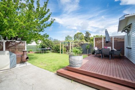 Photo of property in 26 Kingswood Street, Takaro, Palmerston North, 4412