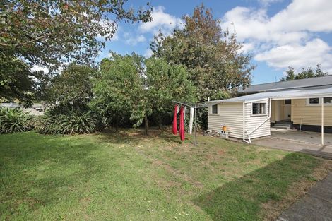 Photo of property in 7 Engles Road, Shannon, 4821