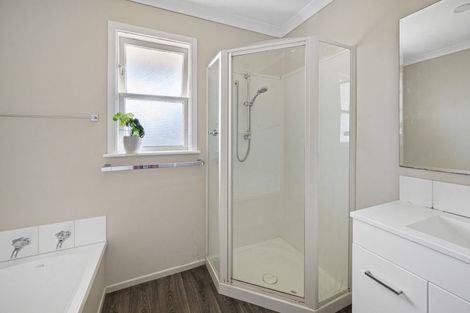 Photo of property in 55 Wycliffe Street, Onekawa, Napier, 4110