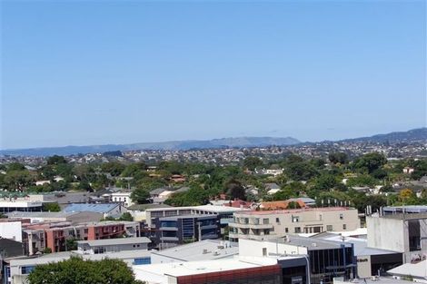Photo of property in 601/8 Nugent Street, Grafton, Auckland, 1023