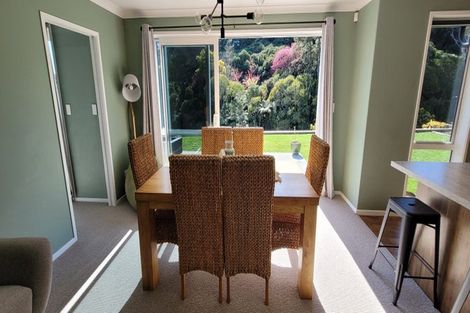 Photo of property in 107 Adler Drive, Ohauiti, Tauranga, 3112