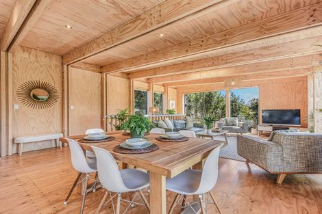 Photo of property in 59 Locking Street, Nelson South, Nelson, 7010