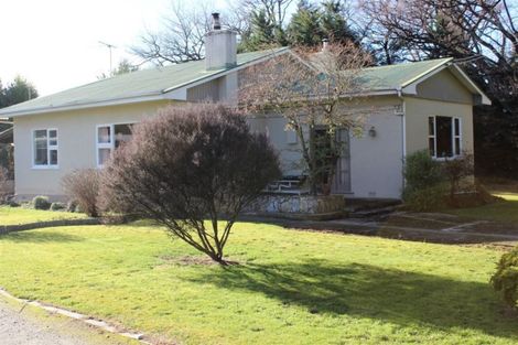 Photo of property in 23 Brough Street, Palmerston, 9430