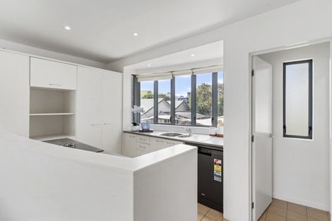 Photo of property in 21f Mauranui Avenue, Epsom, Auckland, 1051