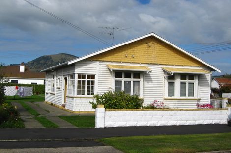 Photo of property in 13a Lanark Street, Mosgiel, 9024