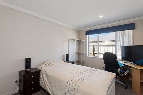 Photo of property in 36 Josephine Crescent, Aidanfield, Christchurch, 8025