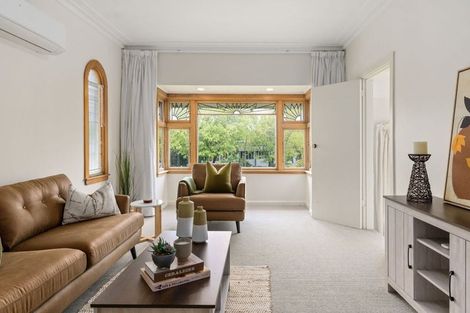 Photo of property in 3 Seddon Road, Frankton, Hamilton, 3204