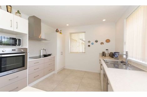 Photo of property in 14 Borneo Boulevard, Kerikeri, 0230