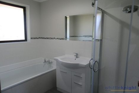 Photo of property in 55a Middleton Road, Upper Riccarton, Christchurch, 8041