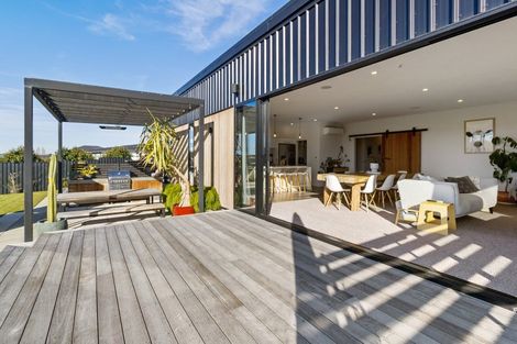 Photo of property in 105a Dobson Street, Gleniti, Timaru, 7910