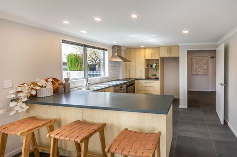 Photo of property in 39 Mary Street, Papanui, Christchurch, 8053