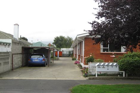 Photo of property in 3b Dryden Street, Mosgiel, 9024