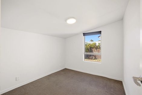 Photo of property in 41 Mackenzie Avenue, Woolston, Christchurch, 8023