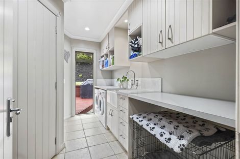 Photo of property in 1423 State Highway 23, Whatawhata, Hamilton, 3293